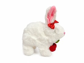 Conejito peluche con musica y movimiento (1)
